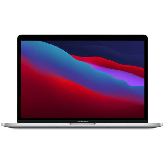 macbook, macbook pro, macbook pro 13, macbook pro 2020, mola